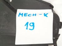 фото thumb №9, Renault clio iv 1.5 dci захист кришка розподільного валу