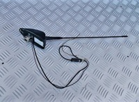 фото thumb №1, Mercedes sprinter 906 vw crafter антенна кровельная оригинал