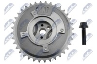 фото thumb №3, Колесо зубчасте змінних faz розподільного валу nty rkz-ty-014