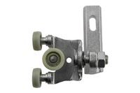 фото thumb №11, Подрамник верхний дверь боковых iveco daily vi 2014-/przesuwnych | 5801522453