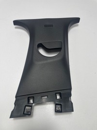 фото thumb №1, 9820799277 захист стійка права ds3 crossback