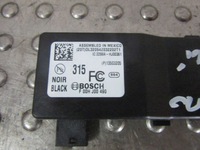 фото thumb №7, Chevrolet camaro 3.6i 2011 бортовий комп'ютер набір do запуск kpl