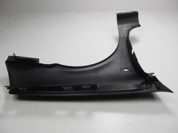 фото thumb №8, Крыло левый перед renault clio ii оригинальный номер 8200052379
