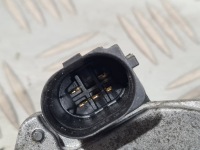 Дросельна заслінка повітря opel insignia a 2.0 cdti Оригінал, фото thumb