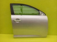 фото thumb №1, Дверь pp правый перед лак 9s kia sportage iii 11