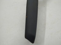 фото thumb №10, Audi q5 sq5 2020 правая сторона корпус ручка внутренней дверь передних