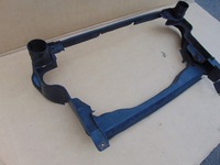 фото thumb №11, Повітропровід повітря mercedes r klasa w251