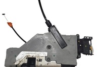 фото thumb №7, Замок задніх лівих двері citroën c4 grand picasso i ua_ 24087816 2.0l