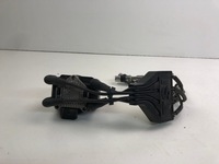 фото thumb №14, Vw seat skoda audi котушка запалювання дроти запалювання 032905106b