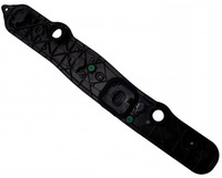 фото thumb №1, Ducato boxer jumper молдинг żarówkowa лампи задній