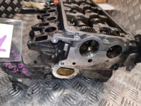 Купить Головка валы 1.6tdi cay 03l103373a, фото thumb