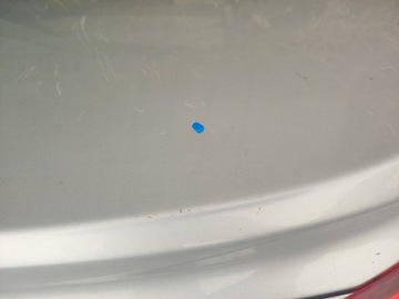 фото thumb №12, Кришка ford focus mk3 iii sedan 4d комплект демонтаж 2010-2017 біржа pń