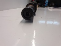 фото thumb №8, Alfa romeo 159 2.0 jtdm привідний вал права довга 50519320 механічна коробка передач