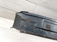 фото thumb №10, Defender ii защита поперечина усилитель l8b2-8a100-a