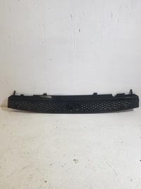 фото thumb №3, Решётка радиатора решётка радиатора решётка радиатора lift ford fiesta mk 6