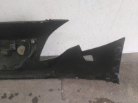 Бампер перед peugeot expert traveller Недорого, фото thumb