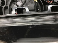 фото thumb №14, Зеркало правые bmw x3 g01 5 pin 7442814