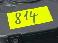 фото thumb №5, Блок управления датчик kąta поворота citroen c4 picasso i