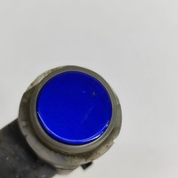 фото thumb №6, Jaguar xe 2017 з задній датчик паркування pdc