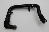 фото thumb №1, Ford ecosport 1.0 ecoboost труба интеркулер