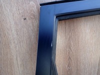 фото thumb №10, Kia soul i 09- дверь задние правое im