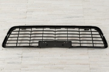 фото thumb №9, Toyota hilux viii 15-17 решётка бампера 531120k130