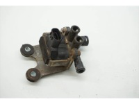 фото thumb №6, Lexus ls насос циркуляционная webasto 460 бензин 280kw 381 hp 2008 седан