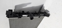 фото thumb №3, Радіатор wody + кондиціонера renault clio v arkana