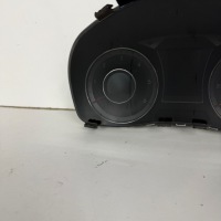 фото thumb №6, Спідометр  спідометр hyundai i40 oem номер оригінал uk 1161601230