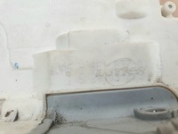 фото thumb №6, Замок дверь левый перед seat exeo 8e1837015ab p-ń