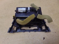 фото thumb №12, Пепельница toyota avensis t27 58804-05040