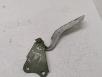 фото thumb №1, Петля капот правый renault twingo ii 8200343123