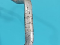 фото thumb №6, Шланг кондиціонера трубка nissan juke i f15 10-19 924903zu0a