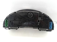 фото thumb №6, Счетчик 0263626226 audi a4 b7 3,0 tdi