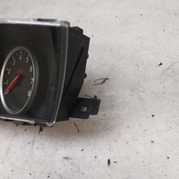 фото thumb №11, Nissan primera p12 2,0b счетчик приборы europa