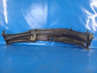 фото thumb №5, Пластик pod передняя стекло жабо lexus is250 350 05-13 55708-53061