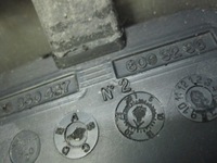 фото thumb №10, Citroen c3 picasso lift 14r воздуховод 6099294