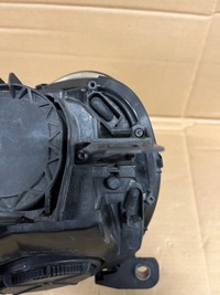 фото thumb №10, Mini countryman r60 ксенон поворотный правый 9808256