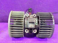 фото thumb №1, Bmw e46 97-03 вентилятор обдув повітродувка 50827