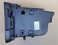 фото thumb №5, Mondeo mk iv kombi бардачок пасажира 7s71-a06010-aj
