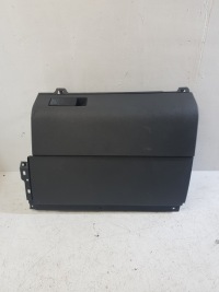 фото thumb №1, Бардачок пасажира volkswagen touran 1