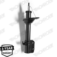 фото thumb №2, G16701/mon амортизатор subaru tp monroe