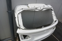 фото thumb №11, Крышка багажника задняя задняя крышка багажника bmw 2 ii f45