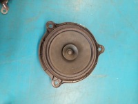 фото thumb №11, Динаміки комплект nissan pulsar 28156-3sg0a
