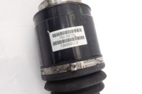 Jeep grand cherokee правая задняя приводной вал 3.0 3.6 6.4 в Украине, фото thumb