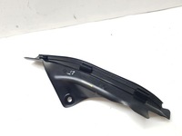 фото thumb №6, Молдинг защита порог левая задняя bmw 1 e87