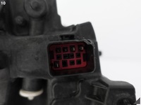 фото thumb №11, Volvo xc60 ii 2 17- mid полный led систем лампа левая