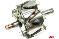 фото thumb №2, Крыльчатка, генератор as-pl ar0037