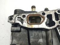 фото thumb №10, Chrysler pt cruiser 2004 захист ланцюга розподільного валу