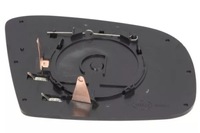 фото thumb №1, Стекло зеркало наружного l asferyczn